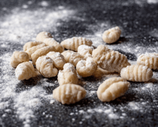 Wiesner Mysterion – Werkstatt Kost